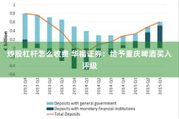 炒股杠杆怎么收费 华福证券：给予重庆啤酒买入评级