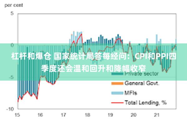 杠杆和爆仓 国家统计局答每经问：CPI和PPI四季度还会温和回升和降幅收窄