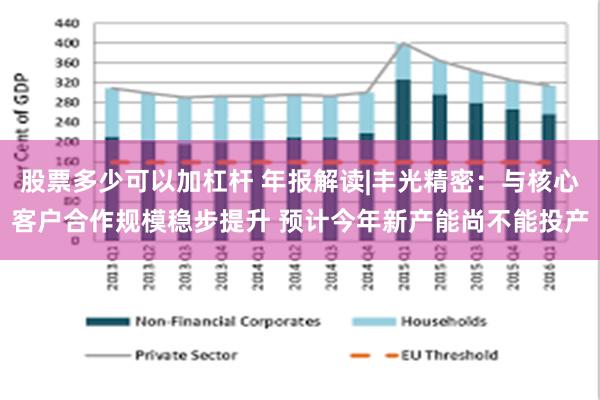 股票多少可以加杠杆 年报解读|丰光精密：与核心客户合作规模稳步提升 预计今年新产能尚不能投产