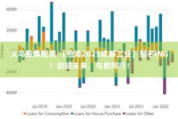 义乌股票配资 【抢滩2025成都工业】报名ING！创链未来，与君同行！